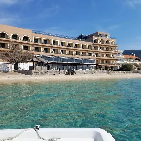Cavaliere Surplage Hotel